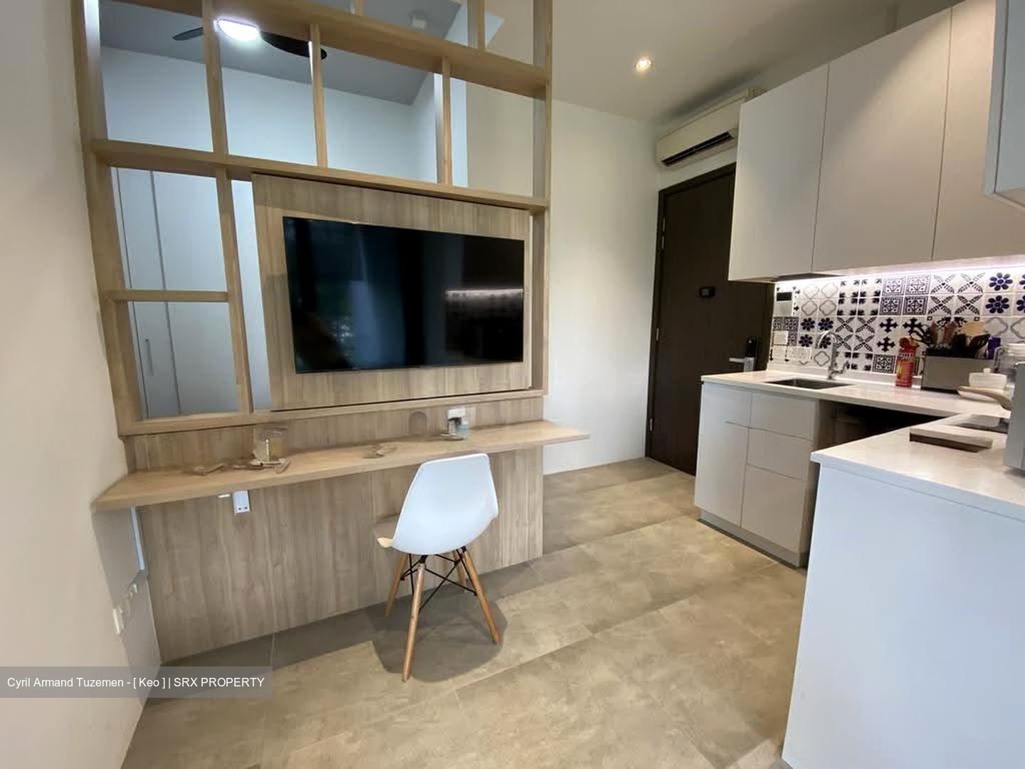 Somme Road (D8), Apartment #633877351